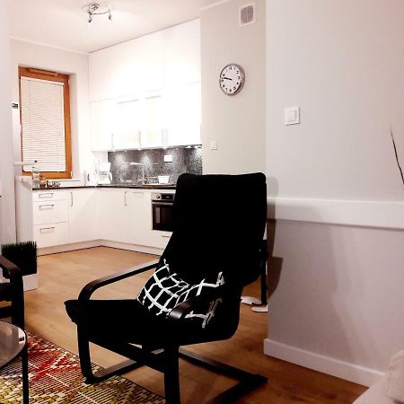 Modern & Quiet In Royal Wilanow With Netflix Apartment Warsaw Ngoại thất bức ảnh