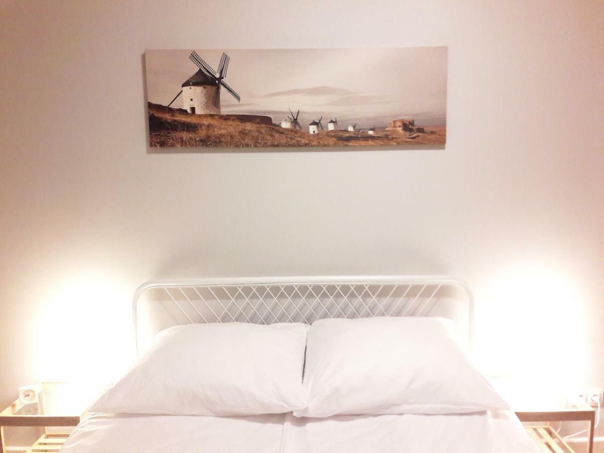 Modern & Quiet In Royal Wilanow With Netflix Apartment Warsaw Ngoại thất bức ảnh