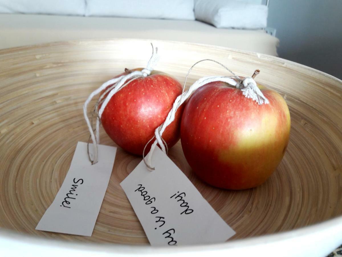 Modern & Quiet In Royal Wilanow With Netflix Apartment Warsaw Ngoại thất bức ảnh