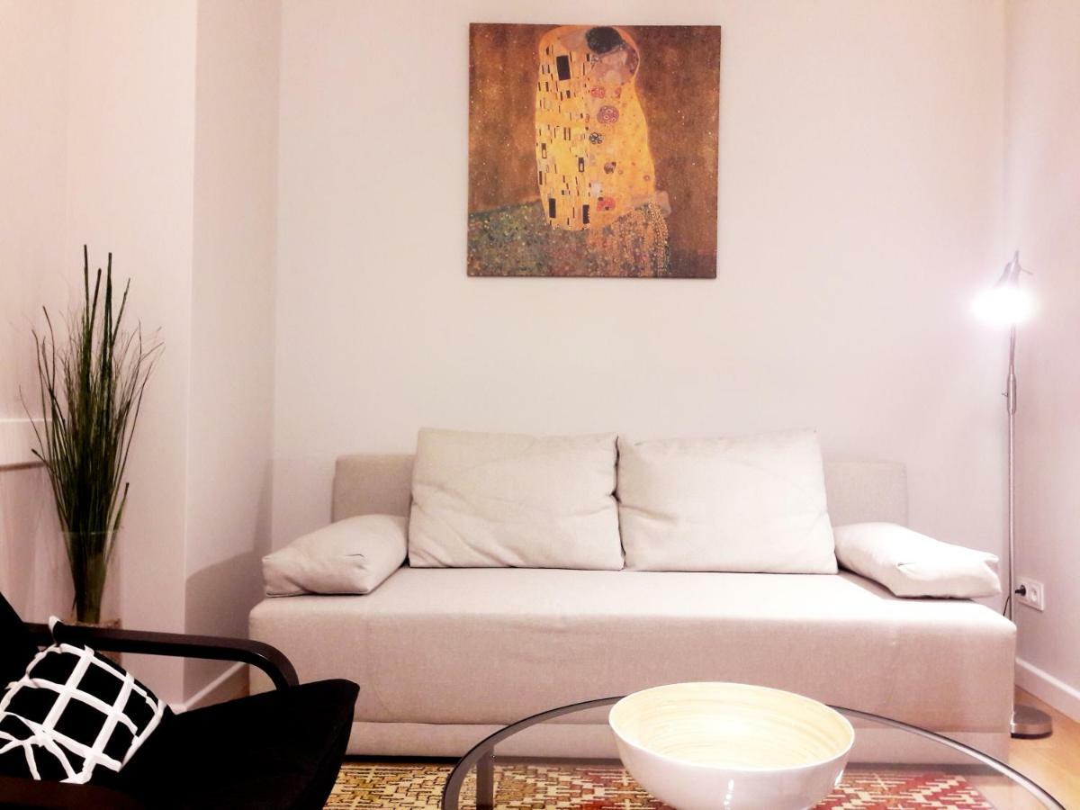 Modern & Quiet In Royal Wilanow With Netflix Apartment Warsaw Ngoại thất bức ảnh